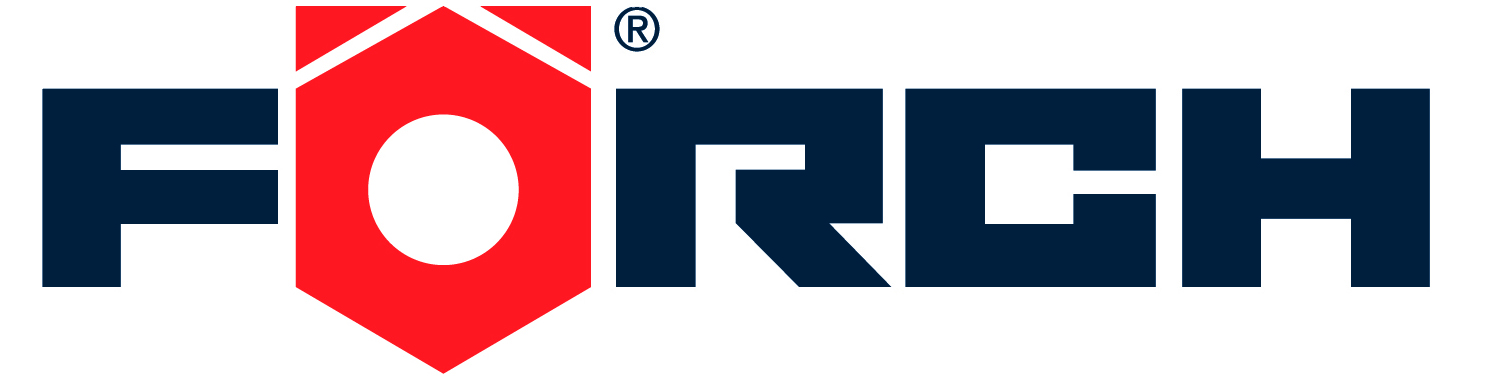 ba74036bf5d5638671590596df5c6aadd1383079